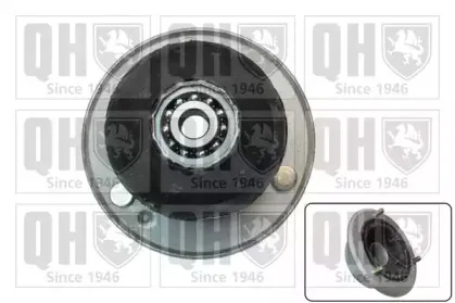 Опора стойки амортизатора QUINTON HAZELL купить