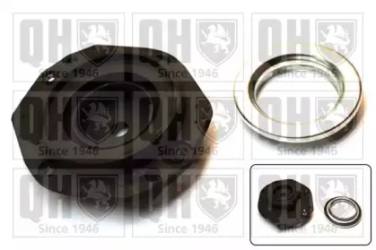 Ремкомплект, опора стойки амортизатора QUINTON HAZELL купить