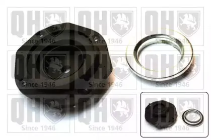 Ремкомплект, опора стойки амортизатора QUINTON HAZELL купить