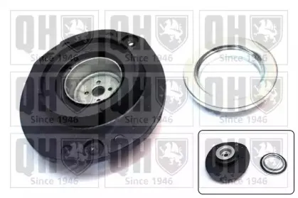 Ремкомплект, опора стойки амортизатора QUINTON HAZELL купить