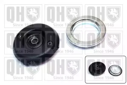 Ремкомплект, опора стойки амортизатора QUINTON HAZELL купить