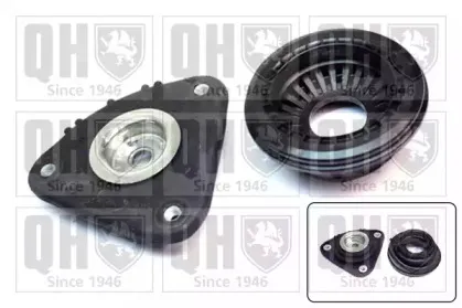 Ремкомплект, опора стойки амортизатора QUINTON HAZELL купить