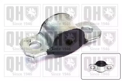 Опора, стабилизатор QUINTON HAZELL купить