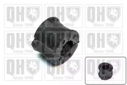 Опора, стабилизатор QUINTON HAZELL купить