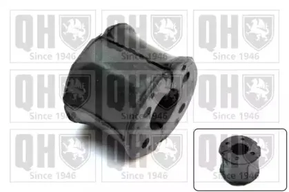 Опора, стабилизатор QUINTON HAZELL купить