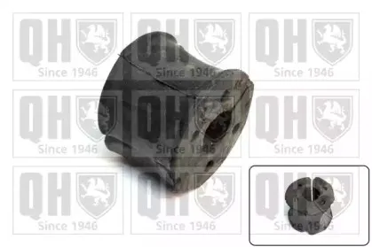 Опора, стабилизатор QUINTON HAZELL купить