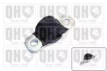 Опора, стабилизатор QUINTON HAZELL купить