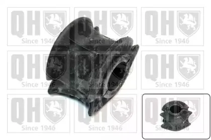 Опора, стабилизатор QUINTON HAZELL купить