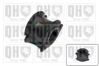 Опора, стабилизатор QUINTON HAZELL купить