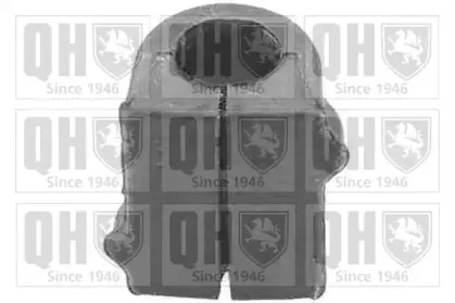 Опора, стабилизатор QUINTON HAZELL купить