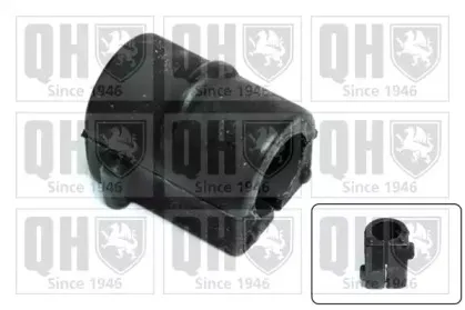 Опора, стабилизатор QUINTON HAZELL купить