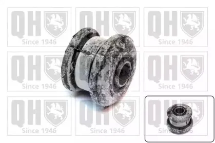 Опора, стабилизатор QUINTON HAZELL купить
