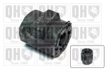 Опора, стабилизатор QUINTON HAZELL купить