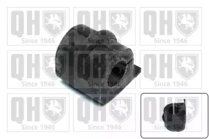 Опора, стабилизатор QUINTON HAZELL купить
