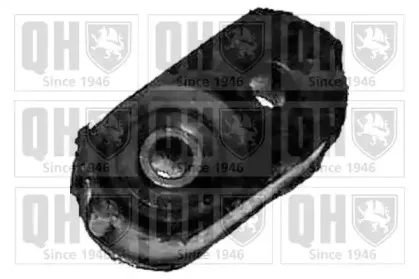 Опора, стабилизатор QUINTON HAZELL купить