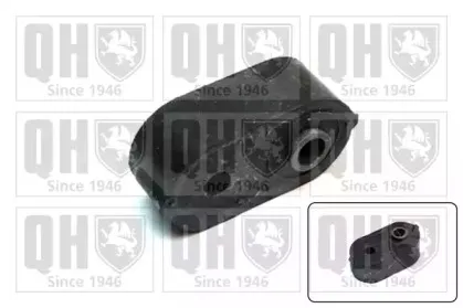 Опора, стабилизатор QUINTON HAZELL купить