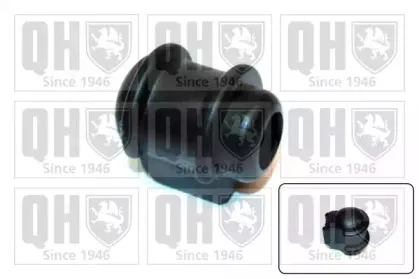 Опора, стабилизатор QUINTON HAZELL купить