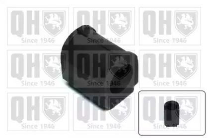 Опора, стабилизатор QUINTON HAZELL купить