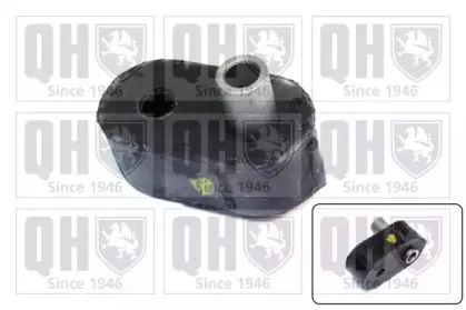 Опора, стабилизатор QUINTON HAZELL купить