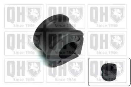 Опора, стабилизатор QUINTON HAZELL купить