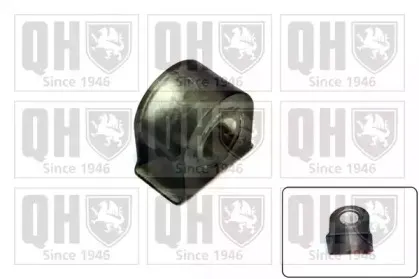 Опора, стабилизатор QUINTON HAZELL купить