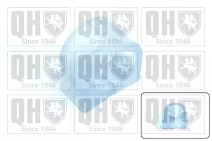 Опора, стабилизатор QUINTON HAZELL купить