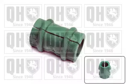 Опора, стабилизатор QUINTON HAZELL купить