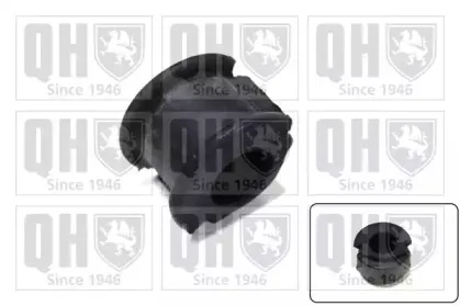 Опора, стабилизатор QUINTON HAZELL купить