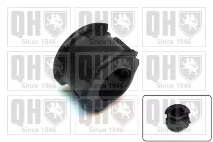 Опора, стабилизатор QUINTON HAZELL купить