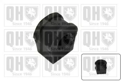 Опора, стабилизатор QUINTON HAZELL купить