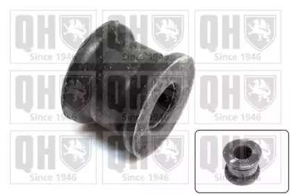 Опора, стабилизатор QUINTON HAZELL купить