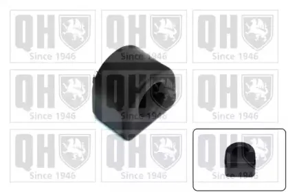 Опора, стабилизатор QUINTON HAZELL купить