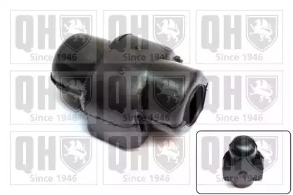 Опора, стабилизатор QUINTON HAZELL купить