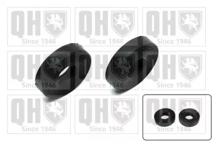 Опора, стабилизатор QUINTON HAZELL купить