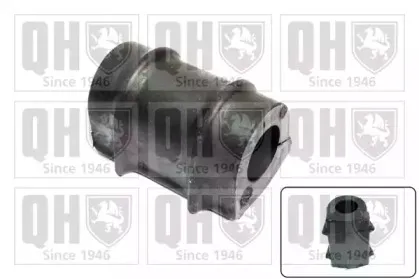 Опора, стабилизатор QUINTON HAZELL купить