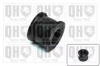 Опора, стабилизатор QUINTON HAZELL купить