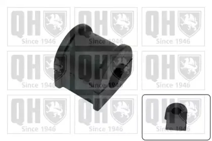 Опора, стабилизатор QUINTON HAZELL купить