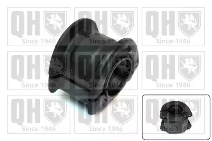 Опора, стабилизатор QUINTON HAZELL купить