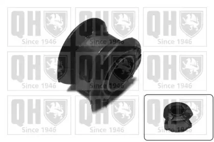 Опора, стабилизатор QUINTON HAZELL купить