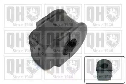 Опора, стабилизатор QUINTON HAZELL купить