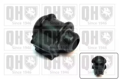 Опора, стабилизатор QUINTON HAZELL купить