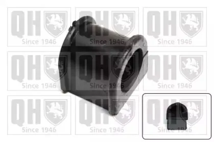 Опора, стабилизатор QUINTON HAZELL купить