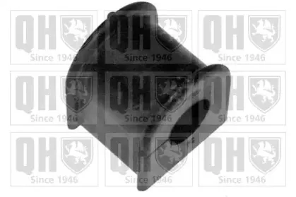 Опора, стабилизатор QUINTON HAZELL купить