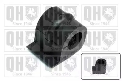 Опора, стабилизатор QUINTON HAZELL купить