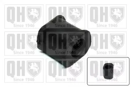 Опора, стабилизатор QUINTON HAZELL купить