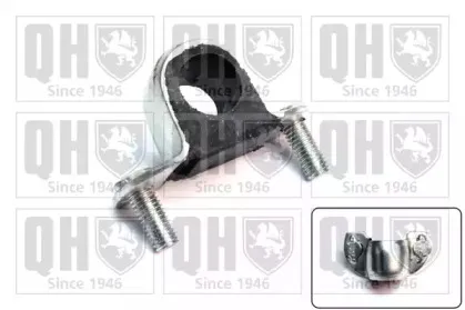 Опора, стабилизатор QUINTON HAZELL купить