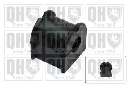 Опора, стабилизатор QUINTON HAZELL купить