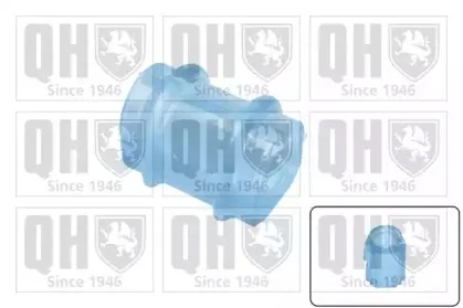 Опора, стабилизатор QUINTON HAZELL купить