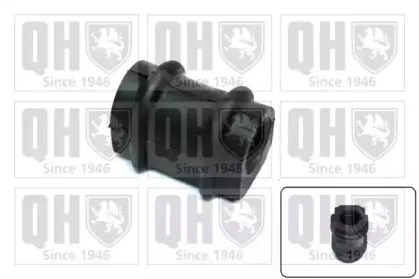 Опора, стабилизатор QUINTON HAZELL купить