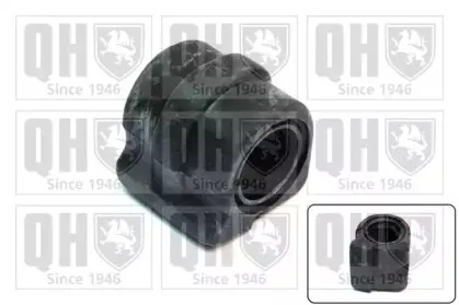 Опора, стабилизатор QUINTON HAZELL купить